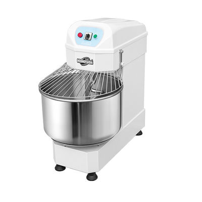 calidad  Snack Factory Commercial Dough Mixer Machine fábrica